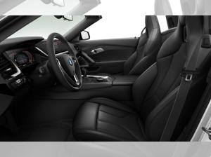 BMW Z4 sDrive20i ++TOPDEAL++GEWERBE++SOFORT VERFÜGBAR