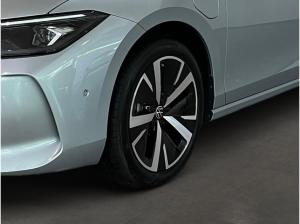 Volkswagen Passat Variant 1.5 TSI e-Hybrid DSG Business AHK Navi LED Kamera Tempomat