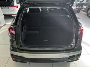 Skoda ENYAQ 60 h Batterie Elektromotor  1-Gang-Automatik