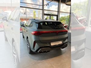 Cupra Terramar America`s CUP Limited Edition 1.5 e-HYBRID 200 kW DSG Sofort