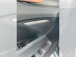 Cupra Terramar America`s CUP Limited Edition 1.5 e-HYBRID 200 kW DSG Sofort