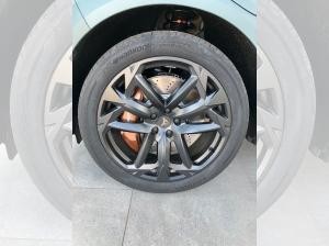 Cupra Terramar America`s CUP Limited Edition 1.5 e-HYBRID 200 kW DSG Sofort