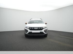 Dacia Jogger 🔥Extreme TCe 110 🔥GEWERBEAKTION 🔥Ab Juli verfügbar