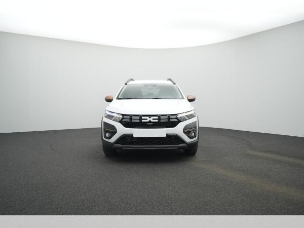 Foto - Dacia Jogger 🔥Extreme TCe 110 🔥GEWERBEAKTION 🔥Ab Juli verfügbar