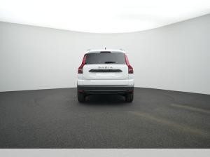 Dacia Jogger 🔥Extreme TCe 110 🔥GEWERBEAKTION 🔥Ab Juli verfügbar