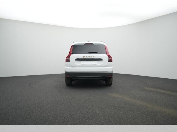 Foto - Dacia Jogger 🔥Extreme TCe 110 🔥GEWERBEAKTION 🔥Ab Juli verfügbar
