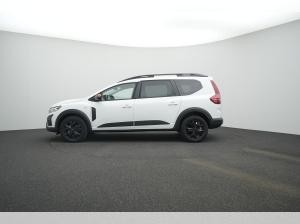 Dacia Jogger 🔥Extreme TCe 110 🔥GEWERBEAKTION 🔥Ab Juli verfügbar
