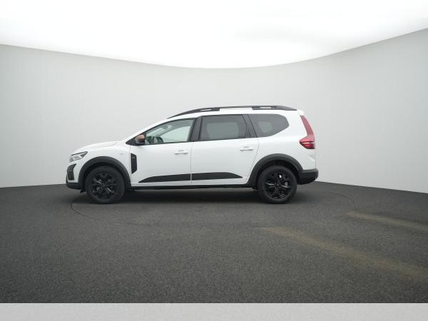 Foto - Dacia Jogger 🔥Extreme TCe 110 🔥GEWERBEAKTION 🔥Ab Juli verfügbar