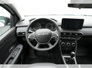 Dacia Jogger 🔥Extreme TCe 110 🔥GEWERBEAKTION 🔥Ab Juli verfügbar