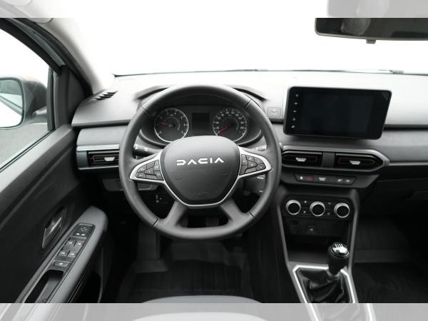 Foto - Dacia Jogger 🔥Extreme TCe 110 🔥GEWERBEAKTION 🔥Ab Juli verfügbar