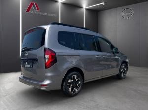 Nissan Townstar DIG-T ❗️Sofort-Verfügbar❗️☀️Winter-Deal☀️