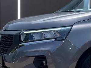 Nissan Townstar DIG-T ❗️Sofort-Verfügbar❗️☀️Winter-Deal☀️