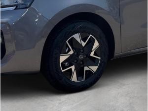 Nissan Townstar DIG-T ❗️Sofort-Verfügbar❗️☀️Winter-Deal☀️