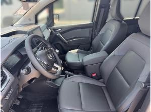 Nissan Townstar DIG-T ❗️Sofort-Verfügbar❗️☀️Winter-Deal☀️