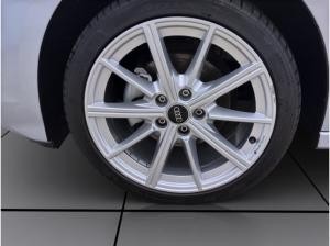 Audi A3 Sportback 30 TFSI ADVANCED NAVI PDC KLIMA VIRTUAL