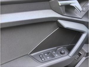 Audi A3 Sportback 30 TFSI ADVANCED NAVI PDC KLIMA VIRTUAL