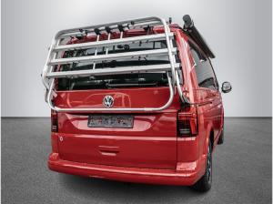 Volkswagen California T6.1 Ocean