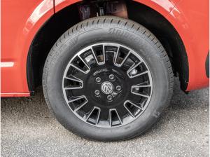 Volkswagen California T6.1 Ocean