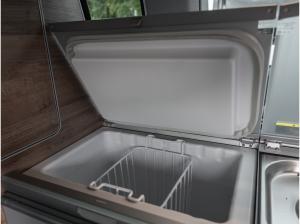 Volkswagen California T6.1 Ocean