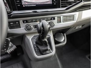 Volkswagen California T6.1 Ocean