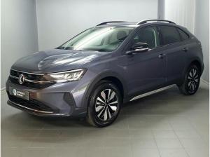 Volkswagen Taigo "Life" 1.0 l TSI 5-Gang (Ulm)