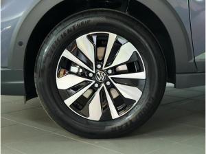 Volkswagen Taigo "Life" 1.0 l TSI 5-Gang (Ulm)