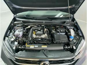 Volkswagen Taigo "Life" 1.0 l TSI 5-Gang (Ulm)
