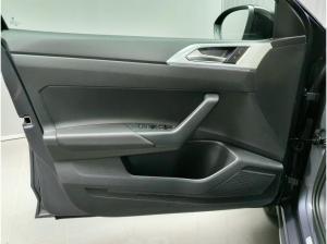 Volkswagen Taigo "Life" 1.0 l TSI 5-Gang (Ulm)