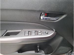 Suzuki Vitara 1.4 Comfort Allgrip Hybrid