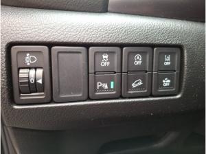 Suzuki Vitara 1.4 Comfort Allgrip Hybrid