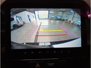 Suzuki Vitara 1.4 Comfort Allgrip Hybrid