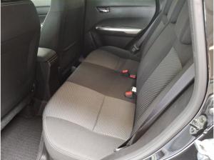 Suzuki Vitara 1.4 Comfort Allgrip Hybrid