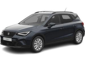 Seat Arona 1.0 TSI 85kW Road Edition DSG
