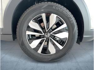 Volkswagen Taigo GOAL DSG R-KAMERA ACC SHZ LED PDC FLA