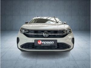 Volkswagen Taigo GOAL DSG R-KAMERA ACC SHZ LED PDC FLA