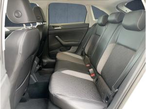 Volkswagen Taigo GOAL DSG R-KAMERA ACC SHZ LED PDC FLA