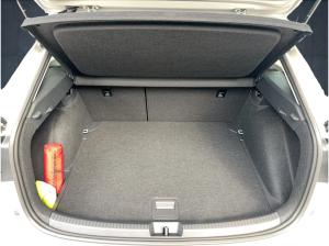 Volkswagen Taigo GOAL DSG R-KAMERA ACC SHZ LED PDC FLA