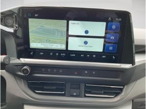 Volkswagen Caravelle T7PanAmericana BEV KR LED,NAVI,AHK,SHZG,KEYLESS,19ALU