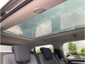 Volkswagen Caravelle T7PanAmericana BEV KR LED,NAVI,AHK,SHZG,KEYLESS,19ALU