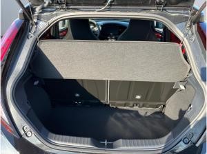 Toyota Aygo X - Team D mit CarPlay*Klima*Kamera*Bluetooth*Sitzheizung