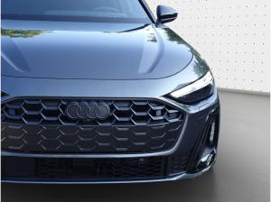 Audi A5 Avant e-hybrid quattro *Bang & Olufsen*