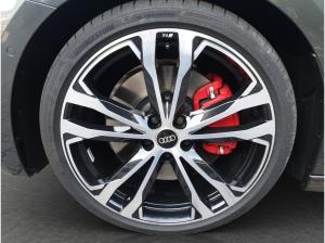 Audi A5 Avant e-hybrid quattro *Bang & Olufsen*