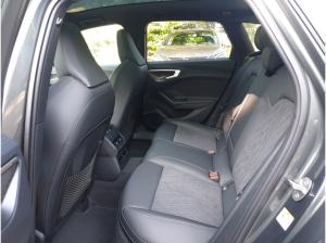 Audi A5 Avant e-hybrid quattro *Bang & Olufsen*