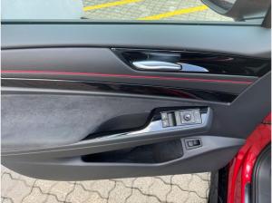 Volkswagen ID.7 GTX 4-Motion AHK IQ.DRIVE Alu20" Navi