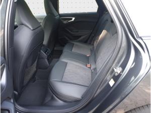 Audi A5 Avant e-hybrid quattro *Bang & Olufsen*