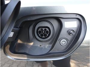 Audi A5 Avant e-hybrid quattro *Bang & Olufsen*