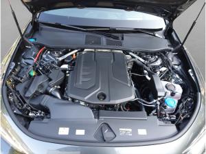 Audi A5 Avant e-hybrid quattro *Bang & Olufsen*