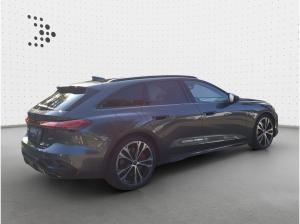 Audi A5 Avant e-hybrid quattro *Bang & Olufsen*