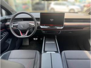 Volkswagen ID.7 GTX 4-Motion AHK IQ.DRIVE Alu20" Navi