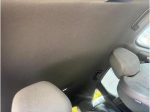 Volkswagen ID.7 GTX 4-Motion AHK IQ.DRIVE Alu20" Navi